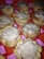 Chai Pudding Pies